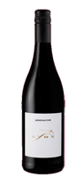 Grenache available through Newton Wines