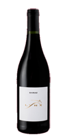 Lynx Shiraz avaible through Newton Wines